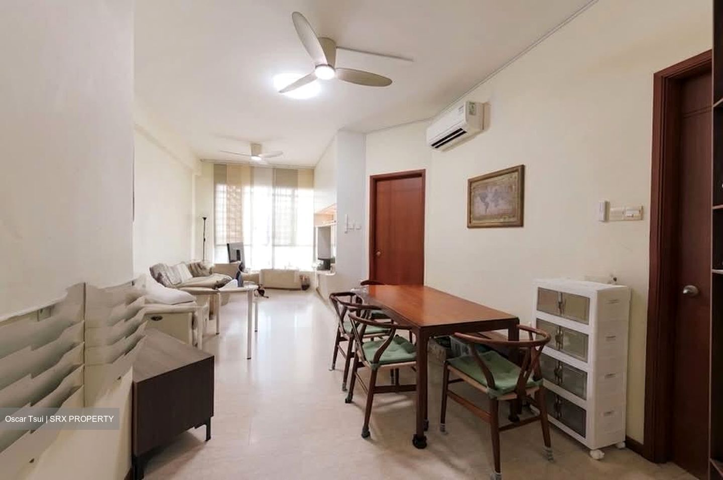 Casa Rosa (D19), Condominium #570156881